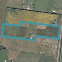 179 Leslies Road, Cust, Rangiora