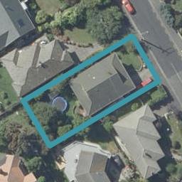 62 Murray Street, Kew, Dunedin