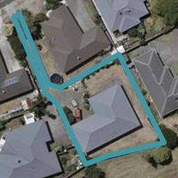 132 Weggery Drive, Waikanae Beach, Waikanae