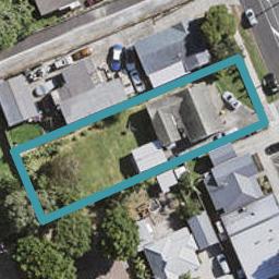 47 Claude Road, Hillpark, Auckland