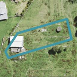 8 Tokatai Road, Waimauku, Waimauku