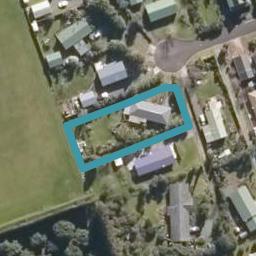 11 Vera Heights, Maungakaramea