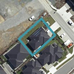 21 Kotata Street, Richmond, Richmond