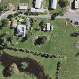26 Rapunga Close, Drury, Drury