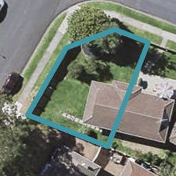 17 Fiesta Drive, Half Moon Bay, Auckland