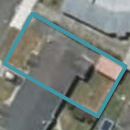 52 Rugby Street, Levin, Levin