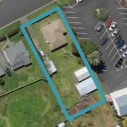 5 Meldrum Street, Kamo, Whangarei