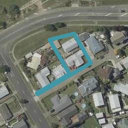 7A Peter Hall Drive, Kelvin Grove, Palmerston North