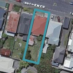 13 Stoke Street, Newtown, Wellington