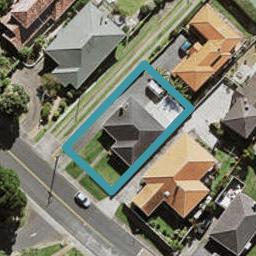 38A Carlton Street, Hillsborough, Auckland