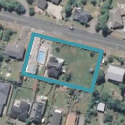 9 Hewlings Street, Geraldine, Geraldine