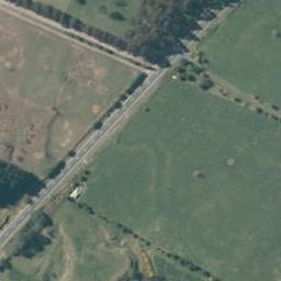 156 Link Road, Wairakei, Taupō
