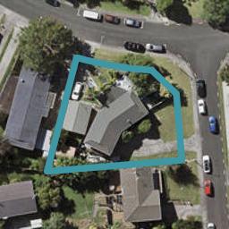 1 Kapiti Place, Sunnynook, Auckland