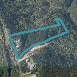 9 Doves Bay Road, Kerikeri, Kerikeri