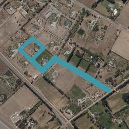 37F Young Lane, Clyde, Alexandra