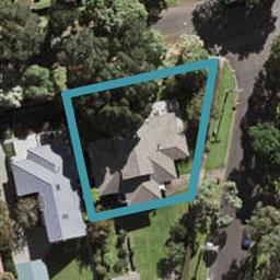 21 Gladwin Road, Epsom, Auckland
