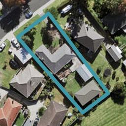 91 Kervil Avenue, Te Atatu Peninsula, Auckland