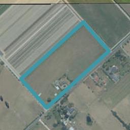 112 Mount Heslington Road, Brightwater