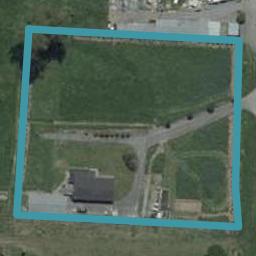 769 Hills Road, Marshland, Christchurch