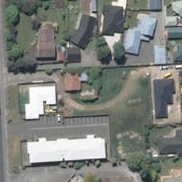8B Main North Road, Woodend, Woodend