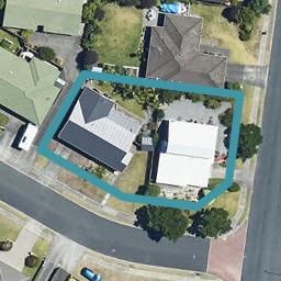 26 Russley Drive, Mount Maunganui, Mount Maunganui