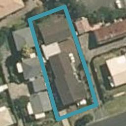 1/3 Empire Road, Orewa, Orewa