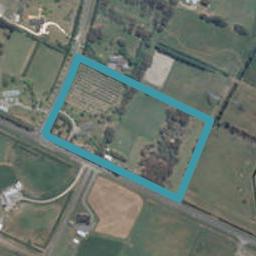 107 Mandalea Road, Ohoka, Rangiora