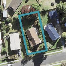 15 Topliss Drive, Northcross, Auckland