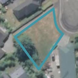 14 Williamson Place, Geraldine, Geraldine