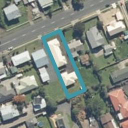 501B Rewi Street, Te Awamutu, Te Awamutu