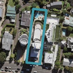 6/460 Remuera Road, Remuera, Auckland