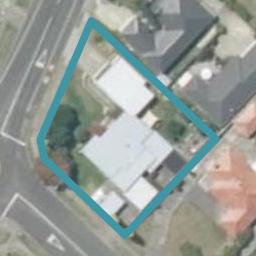85 Avondale Road, Greenmeadows, Napier