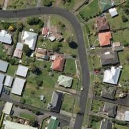 23 Weaver Street, Whau Valley, Whangarei