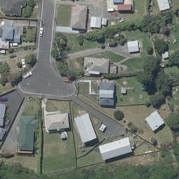 15 Lincoln Street, Halfway Bush, Dunedin