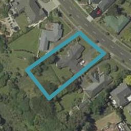 27 Cashmere Drive, Fitzherbert, Palmerston North