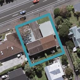 341 Devon Street West, New Plymouth, New Plymouth