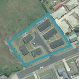 4 Mcpherson Drive, Morrinsville