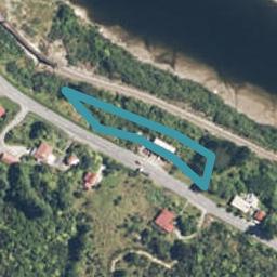 183 State Highway 7, KAIATA, GREYMOUTH