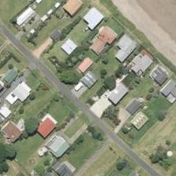 36 Owai Avenue, Helena Bay, Hikurangi