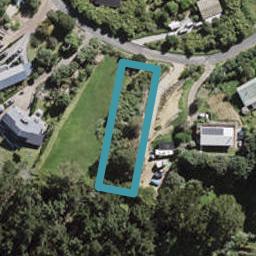 54 Trig Hill Road, Onetangi, Waiheke Island