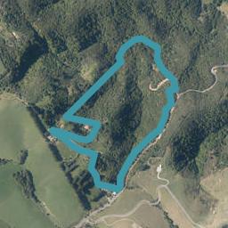 0 Matapouri Road, Matapouri, Whangarei