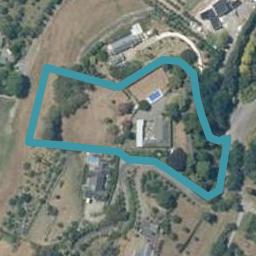 52 Strome Road, Waiohiki, Waiohiki