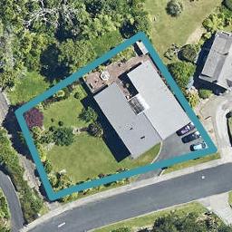 26 Russell Crescent, Western Heights, Rotorua