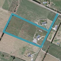 85 Bridge Road, Fernside, Rangiora
