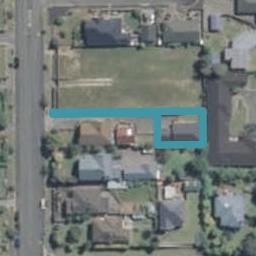 28A Preston Street, West End, Timaru
