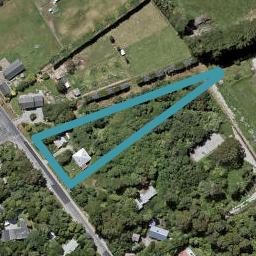 47 Marama Avenue South, Otatara, Invercargill