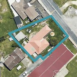3 Tunohopu Street, Ohinemutu, Rotorua