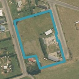 5 Bolton Street, Riverton