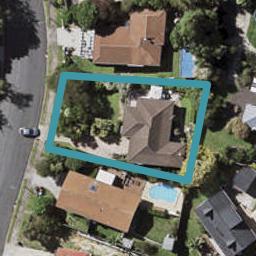6 Greenbank Drive, Saint Johns, Auckland