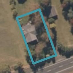 407 State Highway 1, Tauranga Taupō, Tūrangi